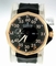 Corum Admiral's Cup 947.931.05/0371 AN32 Mens Watch