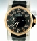 Corum Admiral's Cup 947.931.05/0371 AN32 Mens Watch