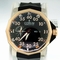 Corum Admiral's Cup 947.931.05/0371 AN32 Mens Watch