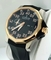 Corum Admiral's Cup 947.931.05/0371 AN32 Mens Watch