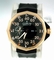 Corum Admiral's Cup 947.931.05/0371 AN32 Mens Watch