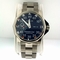 Corum Admiral's Cup 947.933.04.V700 Mens Watch
