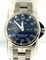 Corum Admiral's Cup 947.933.04.V700 Mens Watch