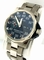 Corum Admiral's Cup 947.933.04.V700 Mens Watch