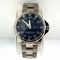 Corum Admiral's Cup 947.933.04.V700 Mens Watch