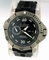 Corum Admiral's Cup 947.950.04.0371 Mens Watch