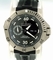 Corum Admiral's Cup 947.950.04.0371 Mens Watch