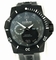 Corum Admiral's Cup 947.950.94.0371 Mens Watch