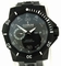 Corum Admiral's Cup 947.950.94.0371 Mens Watch