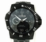 Corum Admiral's Cup 947.950.94.0371 Mens Watch