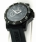 Corum Admiral's Cup 947.950.94.0371 Mens Watch