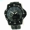 Corum Admiral's Cup 947.950.94.0371 Mens Watch