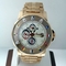 Corum Admiral's Cup 977-630-55-V780-AA32 Mens Watch