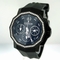 Corum Admiral's Cup 984.970.97.F371.AN32 Midsize Watch