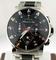 Corum Admiral's Cup 985.631.20 Mens Watch