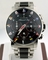 Corum Admiral's Cup 985.631.20 Mens Watch