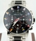 Corum Admiral's Cup 985.631.20 Mens Watch