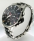 Corum Admiral's Cup 985.631.20 Mens Watch