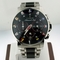 Corum Admiral's Cup 985.631.20 Mens Watch