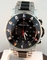 Corum Admiral's Cup 985.643.20 Mens Watch