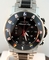 Corum Admiral's Cup 985.643.20 Mens Watch