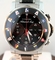 Corum Admiral's Cup 985.643.20 Mens Watch