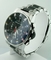 Corum Admiral's Cup 985.643.20 Mens Watch