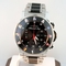 Corum Admiral's Cup 985.643.20 Mens Watch