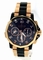 Corum Admiral's Cup 986.694.55/V791 Mens Watch