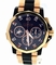 Corum Admiral's Cup 986.694.55/V791 Mens Watch