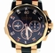 Corum Admiral's Cup 986.694.55/V791 Mens Watch