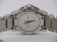 Corum Admirals Cup 039-430-20-v785aa32 Ladies Watch