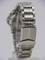 Corum Admirals Cup 039-430-20-v785aa32 Ladies Watch