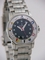 Corum Admirals Cup 039-430-20-v785an32 Ladies Watch