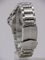 Corum Admirals Cup 039-430-20-v785an32 Ladies Watch