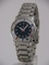 Corum Admirals Cup 039-430-20-v785an32 Ladies Watch