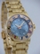 Corum Admirals Cup 039-430-56-V780 PN43 Ladies Watch