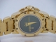 Corum Admirals Cup 039-430-56-V780 PN43 Ladies Watch