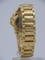 Corum Admirals Cup 039-430-56-V780 PN43 Ladies Watch