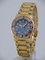 Corum Admirals Cup 039-430-56-V780 PN43 Ladies Watch