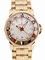 Corum Admirals Cup 039-430-56-V780-PN44 Ladies Watch