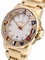 Corum Admirals Cup 039-430-56-V780-PN44 Ladies Watch