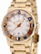 Corum Admirals Cup 039-430-56-V780-PN44 Ladies Watch