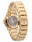 Corum Admirals Cup 039-430-56-V780-PN44 Ladies Watch