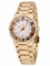 Corum Admirals Cup 039-430-56-V780-PN44 Ladies Watch