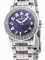 Corum Admirals Cup 039-440-47-v785 PN13 Ladies Watch