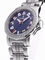 Corum Admirals Cup 039-440-47-v785 PN13 Ladies Watch