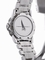 Corum Admirals Cup 039-440-47-v785 PN13 Ladies Watch