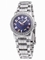 Corum Admirals Cup 039-440-47-v785 PN13 Ladies Watch