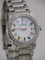 Corum Admirals Cup 039-440-47-V785 PN14 Ladies Watch